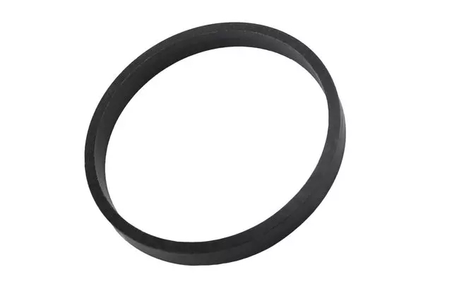 19180037 - : Manual Transmission Gear Spacer for GM Image