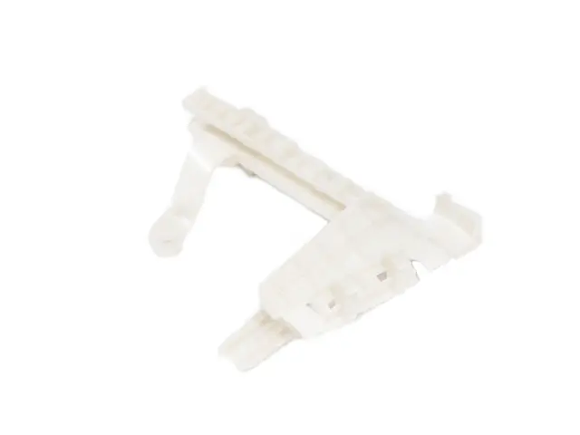 68499668AA - : Latch Presenter, Right for Mopar Image