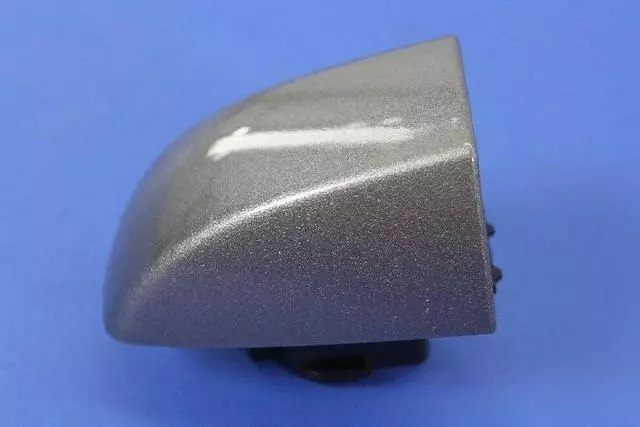 Door Handle Cap, Right - Mopar (1RH66KDCAD)