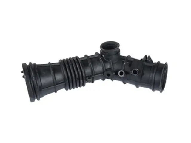 9491 - : MTC Ronak Engine Air Intake Hose for MTC Parts Image