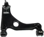 521432 - : Suspension Control Arm And Ball Joint Assembly for Dorman Image