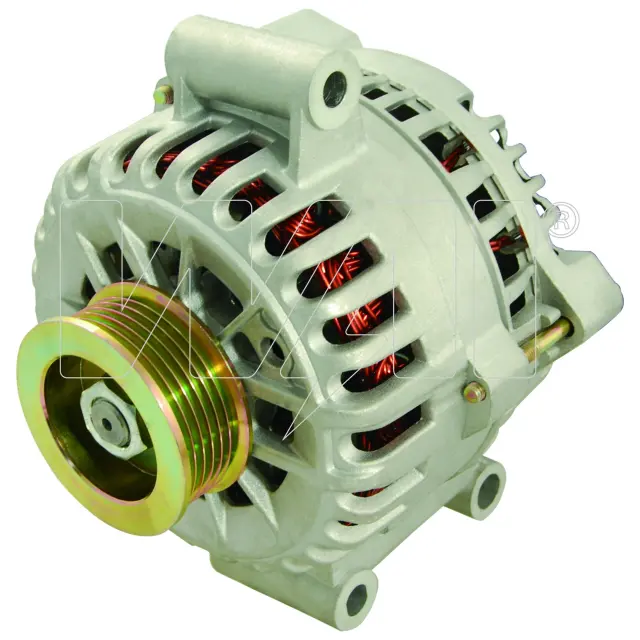 8253N - : WAI Alternator for WAI Image
