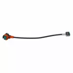 BB5Z13A006C - Electrical: Wire for Ford: Escape, Explorer, Police Interceptor Utility Image