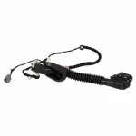 HC3Z14630BP - : Wire Assembly Jumper for Ford Image