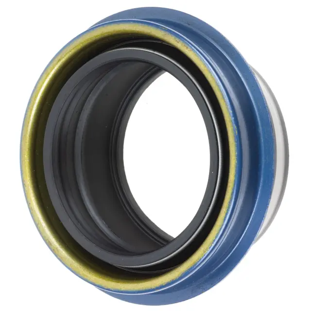 SS3159 - Transmission &amp; Drivetrain: FAG Shaft Seal for SCHAEFFLER BEARING Image