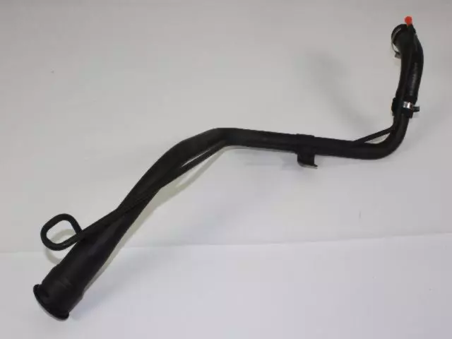 5085274AD - Fuel: Fuel Filler Tube for Mopar Image