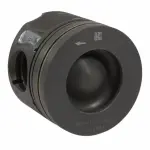 FW9Z6108A - : Engine Piston for Ford Image