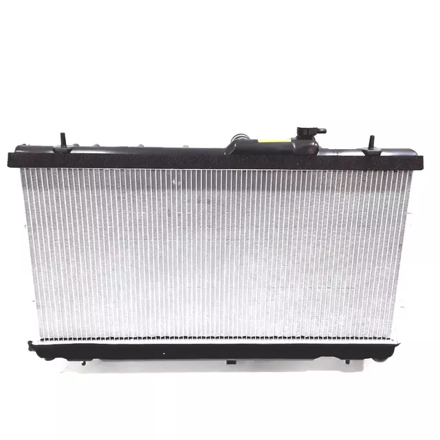 Radiator & Components for 2005 Subaru Impreza | OEM Parts Online