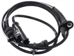 47910ZR70A - Brakes: ABS Sensor for Nissan: Versa Image image
