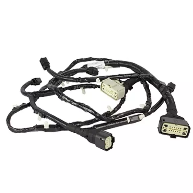 Wire Harness - Ford (DB5Z-15K868-E)