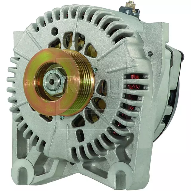 92565 - : Remy Alternator for Remy Image
