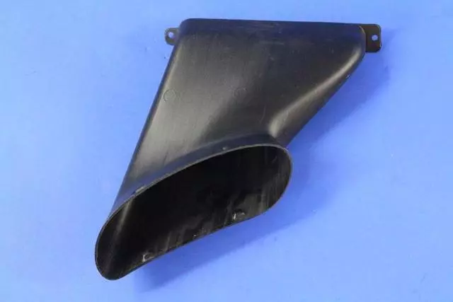 Air Duct, Left - Mopar (68171669AA)