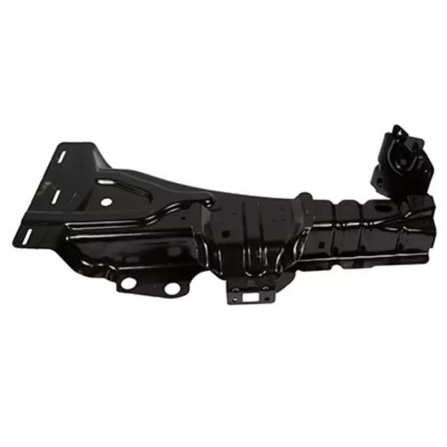 2011-2019 Ford Fiesta - Upper Rail - Ford (AE8Z-16019-A)