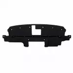 FL1Z19E525AA - : Deflector Air for Ford Image