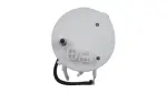7702406300 - : 2018-2024 Toyota Camry - Fuel Pump Hanger for Toyota Image