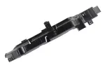 42548350 - : Driver Side Body Wiring Harness Protector for GM Image
