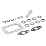105780 - : Mounting Kit, charger for Elring Image
