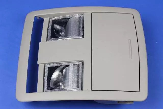 1AR29BD1AB - : Overhead Console for Mopar Image