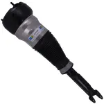 44275396 - : B4 OE Replacement (Air) - Air Suspension Strut for Bilstein Image