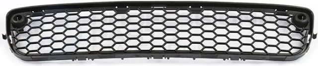 82434113 - : Professional Parts Sweden Grille for PROFESSIONAL PARTS Image