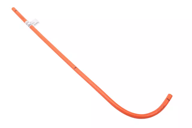 97536892 - : F Tube for GM Image