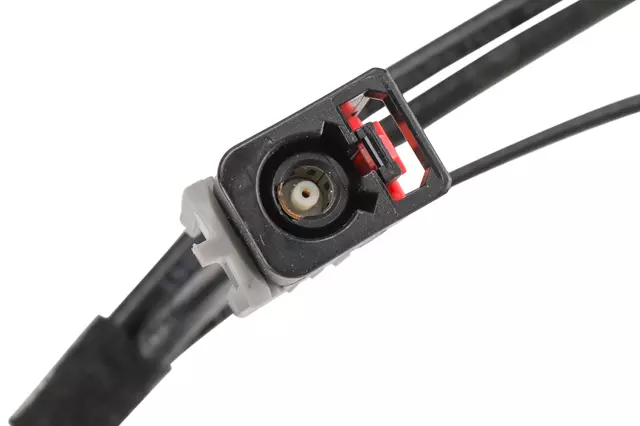 Antenna Cable - GM (84661852)