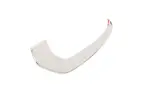 39123467 - : Rear Passenger Side Body Structure Stop Lamp Trim Panel for GM Image