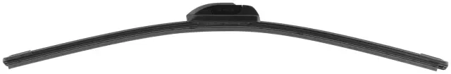 20A - Exterior: Bosch Windshield Wiper Blade for Bosch Image
