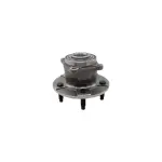 103230 - : 02-07 Saturn Vue Base (2.2, 3.0) Wheel Bearing and Hub Assembly  - Rear for GSP Image