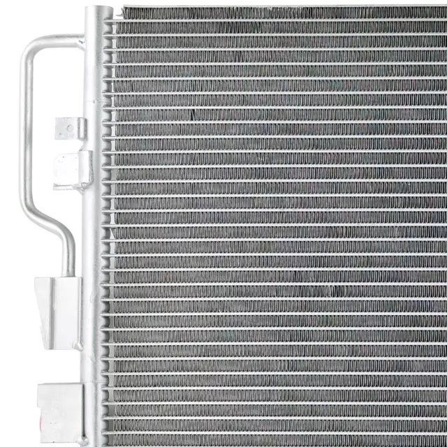 3789 - : OSC 3789 A/C Condenser for OSC Image