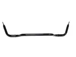 68361895AB - : Front Stabilizer Bar for Mopar Image