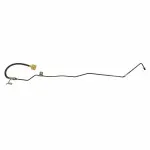 BRTR303 - : Tube Assembly Brake for Ford Image