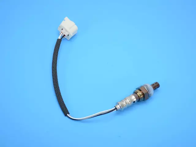 Oxygen Sensor, Left - Mopar (56041952AA)