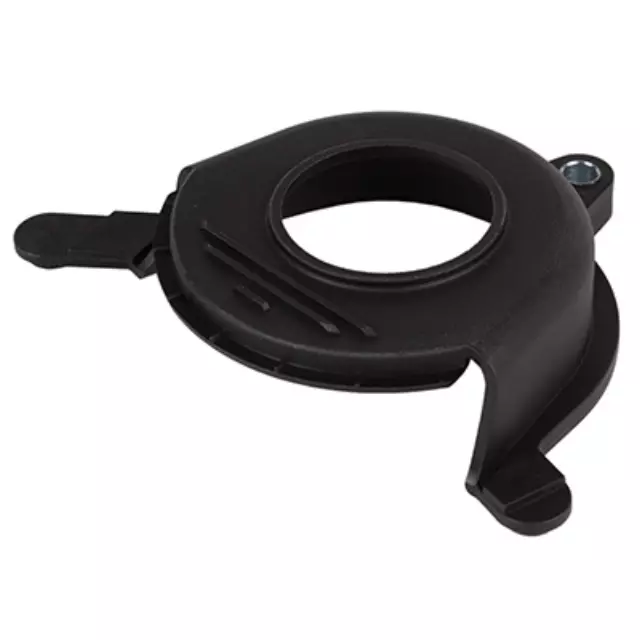 Timing Cover - Ford (AM5Z6019A)