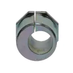 9410084 - : Alignment Caster/Camber Bushing for BRUTE POWER Image