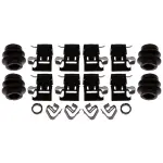 19364723 - : Retainer Kit for GM Image