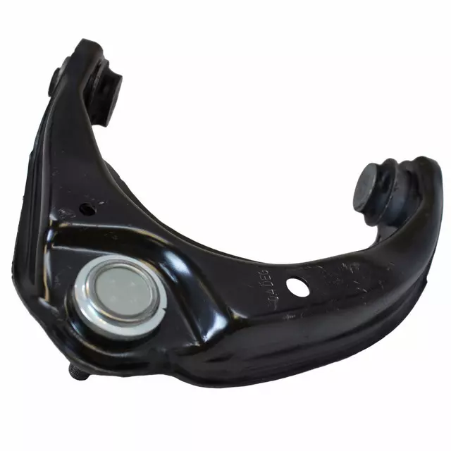 Arm Assembly - Front Suspension - Ford (MCSOE-159)