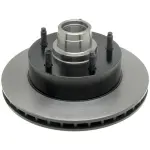 19174999 - : Rotor for GM Image