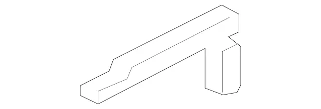 1779050902 - Brakes: Fill Level Sensor for Mercedes-Benz: 180A, 180b, 220a, A220, A35 AMG, CLA250, CLA35 AMG, CLA45 AMG, CLA45 AMG S, EQB 250+, EQB 300, EQB 350, G500, G550, G580, G63 4x4 Squared AMG, G63 AMG, GLA250, GLA35 AMG, GLA45 AMG, GLB250, GLB35 AMG, GLE350, GLE450, GLE450e, GLE53 AMG, GLE580, GLE63 AMG S, GLS450, GLS580, GLS63 AMG, Maybach GLS600 Image image