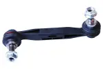 MS108186 - : Suspension Stabilizer Bar Link Kit for MEVOTECH Image