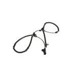 68082999AA - : Anti-lock Brakes Sensor for Mopar Image