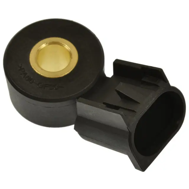 KS483 - Air Intake &amp; Fuel Delivery: Knock Sensor for SMP CORP Image