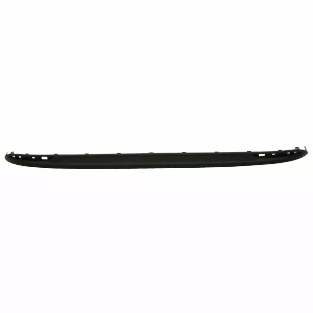 DS7Z17K922AA - Body: Lower Trim Panel for Ford: Fusion Image