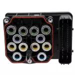 KR3Z2C219A - : Control Module for FORD Image