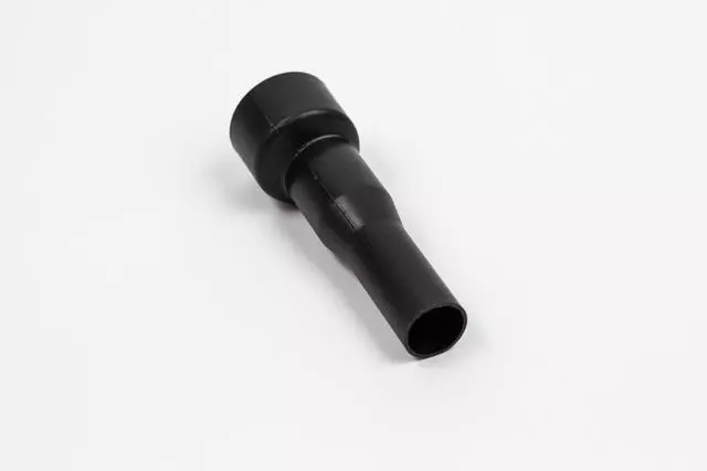 TDI Diesel Fuel Nozzle - Audi (000072709?)