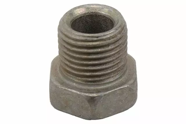 15724652 - : Multi-Purpose Nut for GM Image