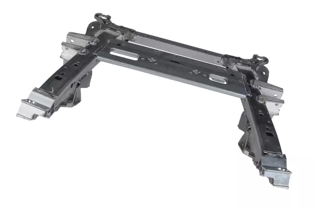 84779052 - Suspension: Cross-member for Cadillac: CT5 Image
