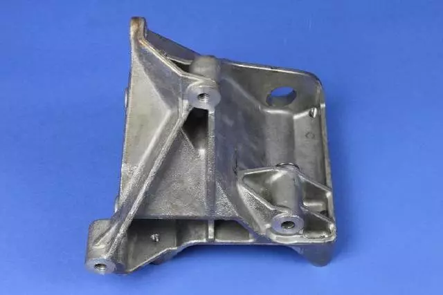 Alternator And Compressor Bracket - Mopar (53010224AB)