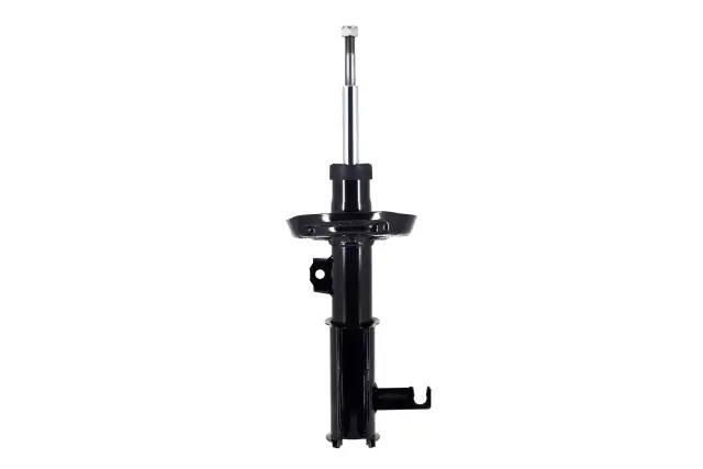 333714R - Suspension &amp; Steering: Focus Auto Parts Suspension Strut for Focus Auto Parts Image