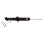 3410022 - : Gas Strut for KYB Image